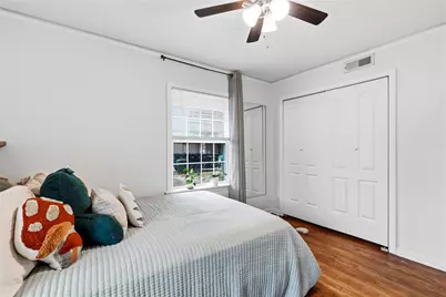 4002 Cheena Drive, Houston, TX 77025 - Photo 23