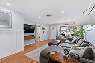 4002 Cheena Drive, Houston, TX 77025 - Photo 7