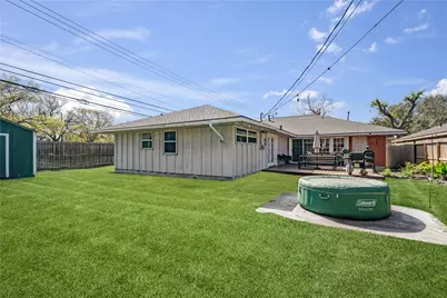 4002 Cheena Drive, Houston, TX 77025 - Photo 31