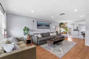 4002 Cheena Dr, Houston, TX 77025 - Photo 5