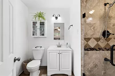 4002 Cheena Drive, Houston, TX 77025 - Photo 29