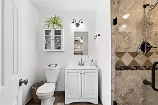 4002 Cheena Dr, Houston, TX 77025 - Photo 29