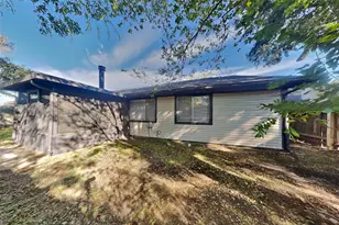 16731 Pebbleglen Dr, Houston, TX 77095 - Photo 17