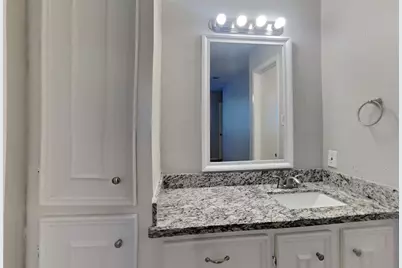 16731 Pebbleglen Drive, Houston, TX 77095 - Photo 11