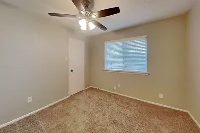 16731 Pebbleglen Drive, Houston, TX 77095 - Photo 15