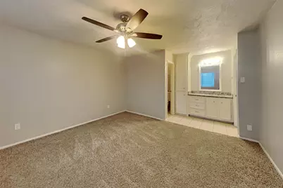 16731 Pebbleglen Drive, Houston, TX 77095 - Photo 9