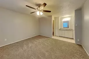 16731 Pebbleglen Dr, Houston, TX 77095 - Photo 9