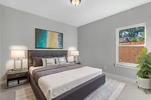 8709 Wheatley St, Houston, TX 77088 - Photo 15