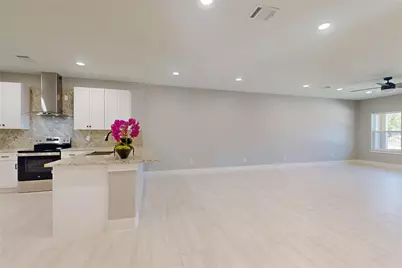 8709 Wheatley Street #A, Houston, TX 77088 - Photo 17