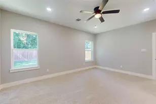 8709 Wheatley St, Houston, TX 77088 - Photo 7