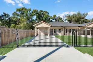 8709 Wheatley St, Houston, TX 77088 - Photo 33