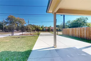 8709 Wheatley St, Houston, TX 77088 - Photo 29