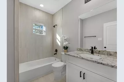 8709 Wheatley Street #A, Houston, TX 77088 - Photo 13