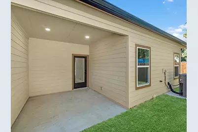 8709 Wheatley Street #A, Houston, TX 77088 - Photo 21