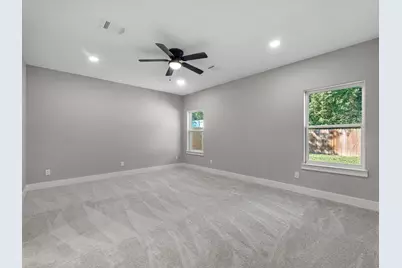 8709 Wheatley Street #A, Houston, TX 77088 - Photo 9