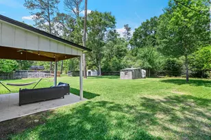 12506 Patridge Cir, Pinehurst, TX 77362 - Photo 21