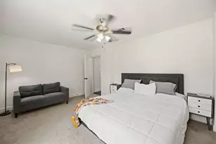 12506 Patridge Cir, Pinehurst, TX 77362 - Photo 13