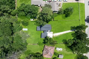 12506 Patridge Cir, Pinehurst, TX 77362 - Photo 25