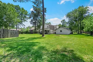 12506 Patridge Cir, Pinehurst, TX 77362 - Photo 19