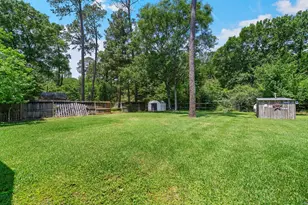 12506 Patridge Cir, Pinehurst, TX 77362 - Photo 23