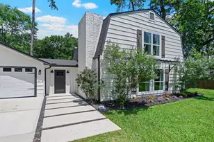 12506 Patridge Cir, Pinehurst, TX 77362 - Photo 3