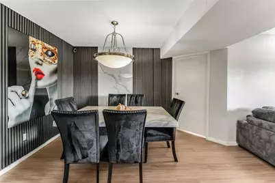 3085 Walnut Bend Lane #11, Houston, TX 77042 - Photo 1