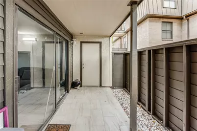 3085 Walnut Bend Lane #11, Houston, TX 77042 - Photo 21