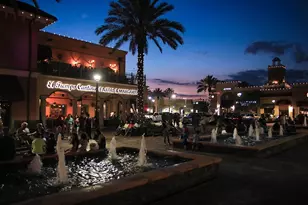 4902 Wunder Wy, Houston, TX 77069 - Photo 31