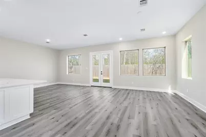 4902 Wunder Way, Houston, TX 77069 - Photo 5