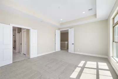 4902 Wunder Way, Houston, TX 77069 - Photo 15