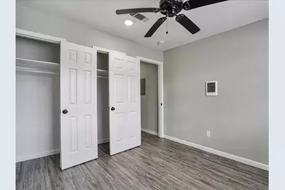 5117 Lavender St #5175, Houston, TX 77026 - Photo 15