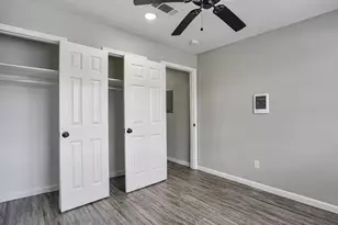 5117 Lavender St, Houston, TX 77026 - Photo 15