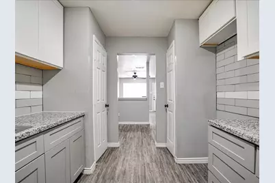 5117 Lavender St #5175, Houston, TX 77026 - Photo 1