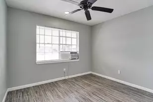 5117 Lavender St, Houston, TX 77026 - Photo 13