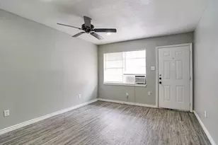 5117 Lavender St, Houston, TX 77026 - Photo 5