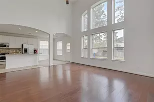 71 N Rocky Point Cir, The Woodlands, TX 77389 - Photo 13