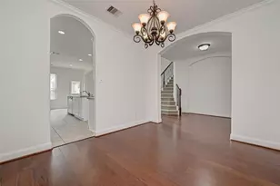 71 N Rocky Point Cir, The Woodlands, TX 77389 - Photo 7