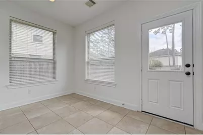 71 N Rocky Point Circle, The Woodlands, TX 77389 - Photo 21