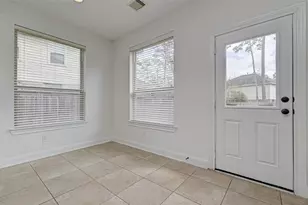 71 N Rocky Point Cir, The Woodlands, TX 77389 - Photo 21