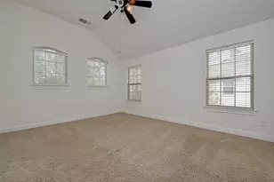 71 N Rocky Point Cir, The Woodlands, TX 77389 - Photo 33