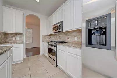 71 N Rocky Point Circle, The Woodlands, TX 77389 - Photo 19