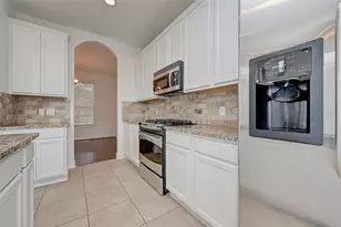 71 N Rocky Point Cir, The Woodlands, TX 77389 - Photo 19