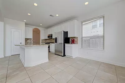 71 N Rocky Point Circle, The Woodlands, TX 77389 - Photo 23