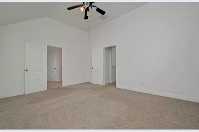 71 N Rocky Point Circle, The Woodlands, TX 77389 - Photo 31