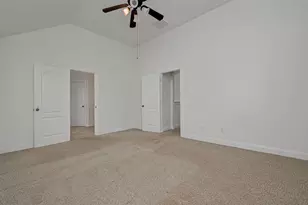 71 N Rocky Point Cir, The Woodlands, TX 77389 - Photo 31