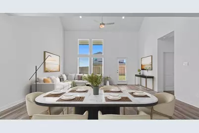 31110 Warwick Coast Court, Fulshear, TX 77441 - Photo 13