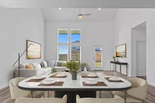 31110 Warwick Coast Ct, Fulshear, TX 77441 - Photo 13