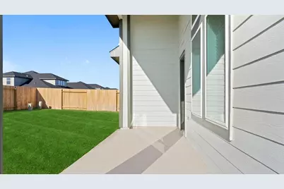 31110 Warwick Coast Court, Fulshear, TX 77441 - Photo 27