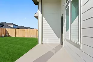 31110 Warwick Coast Ct, Fulshear, TX 77441 - Photo 27