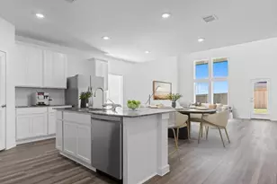 31110 Warwick Coast Ct, Fulshear, TX 77441 - Photo 7